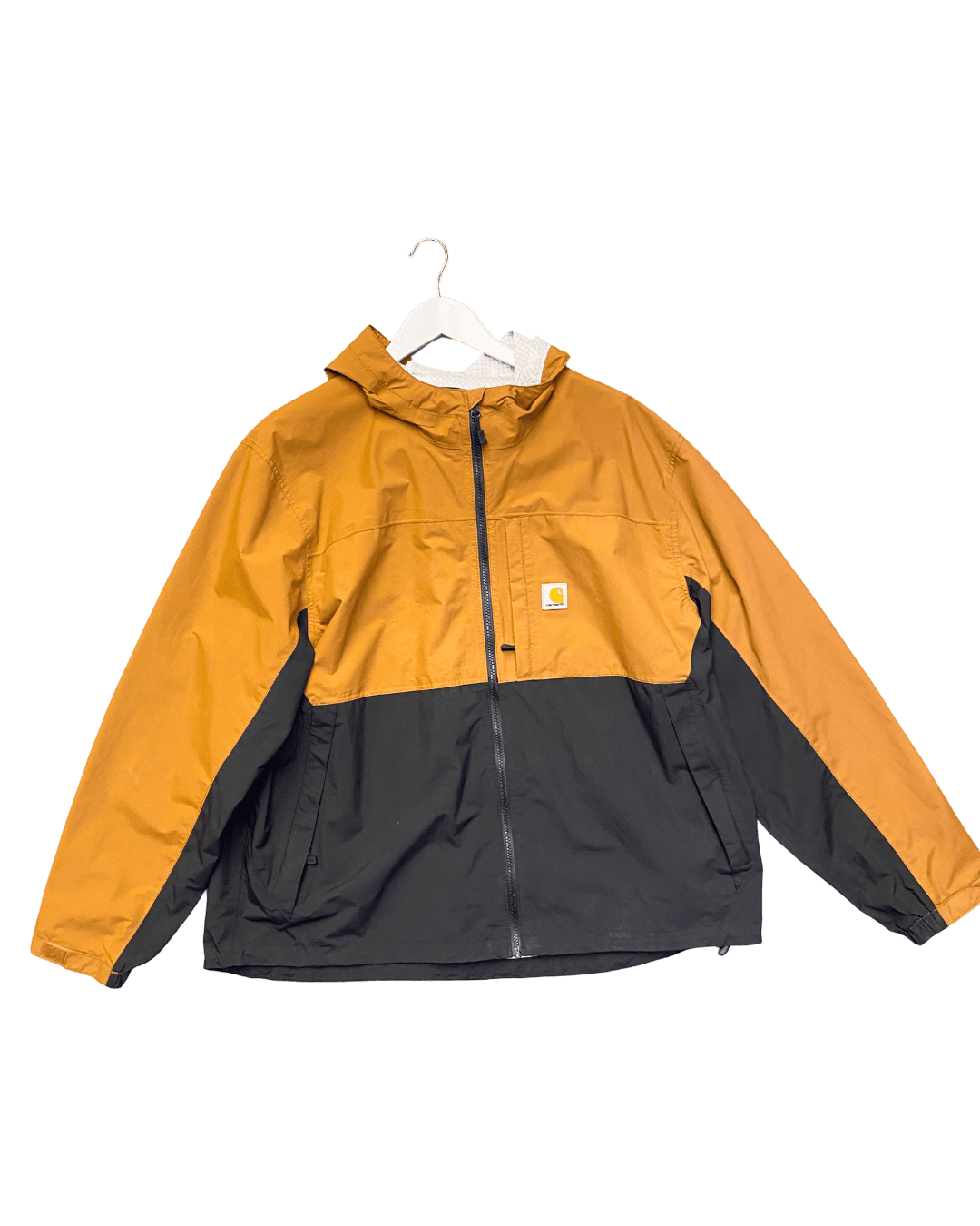 Size 2XL | Carhartt Storm Defender Jacket