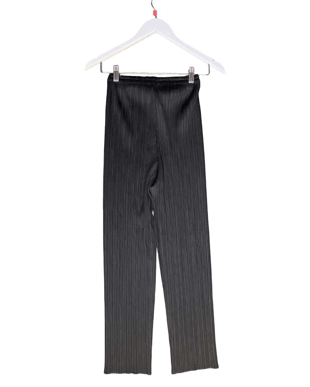 Size 2 (XS/S) | Pleats Please Issey Miyake Pants