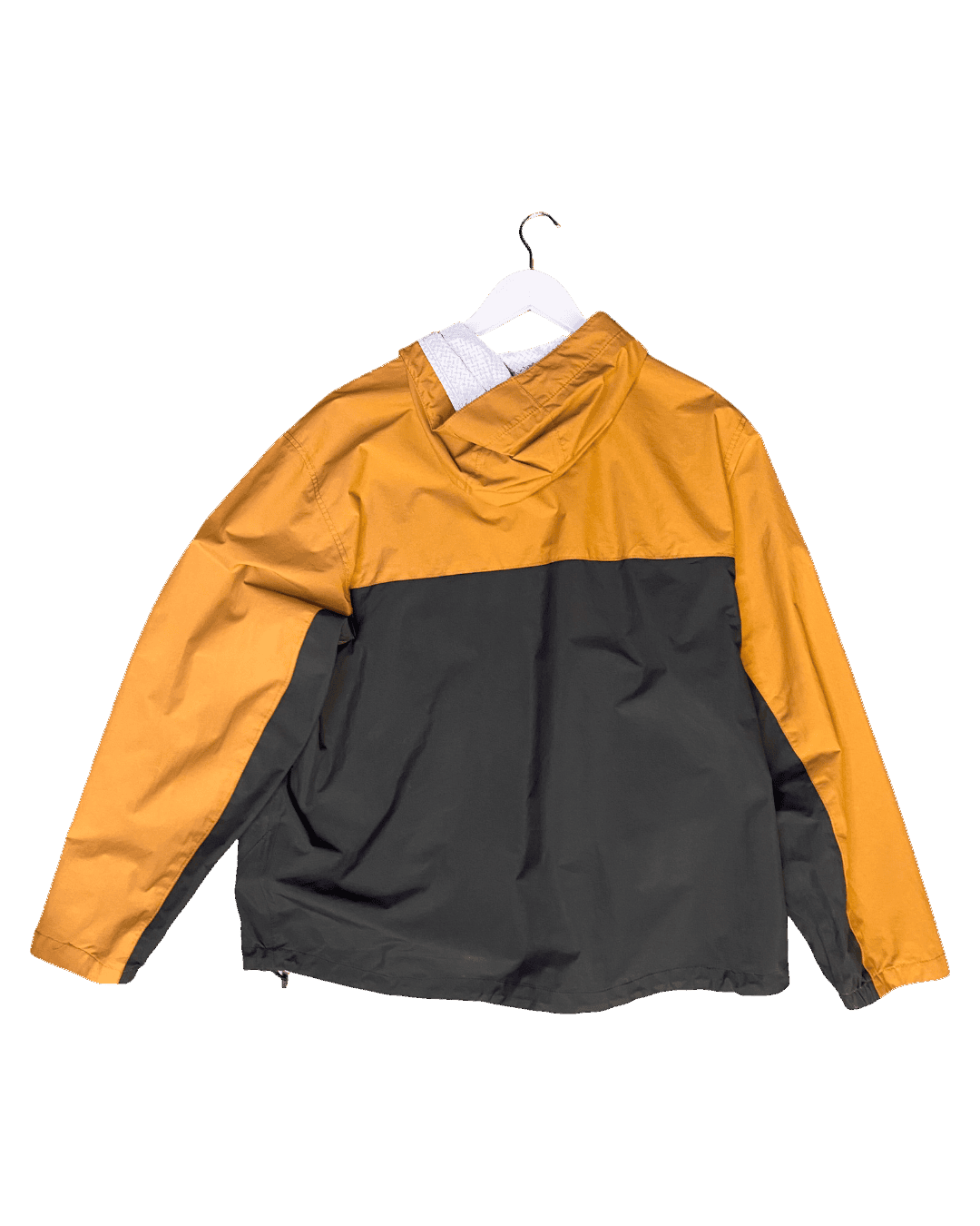 Size 2XL | Carhartt Storm Defender Jacket