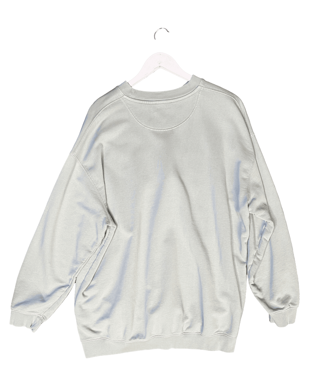 Size L | Anine Bing Tyler Sweatshirt