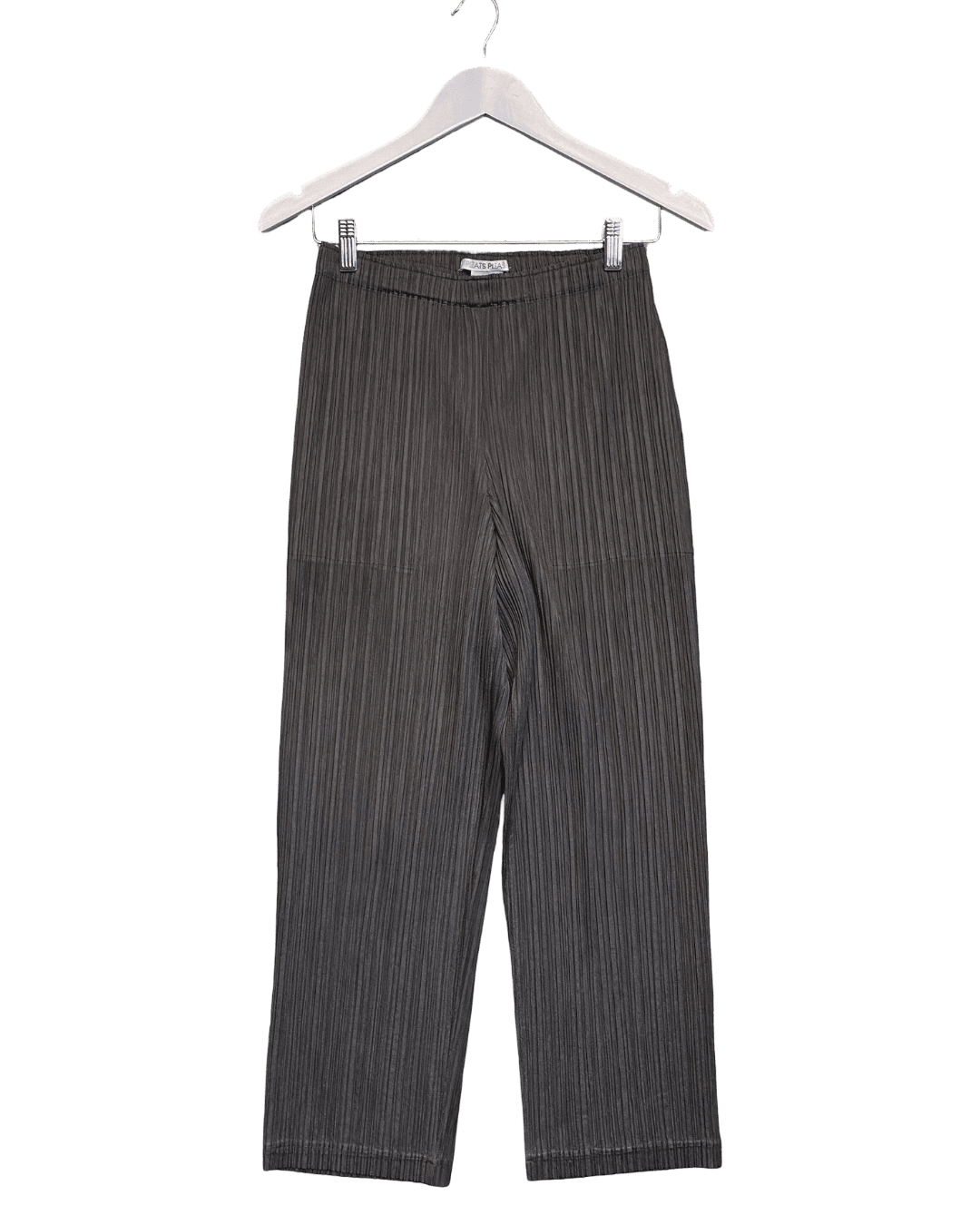 Size 4 (S/M) | Issey Miyake Pleats Please Pants