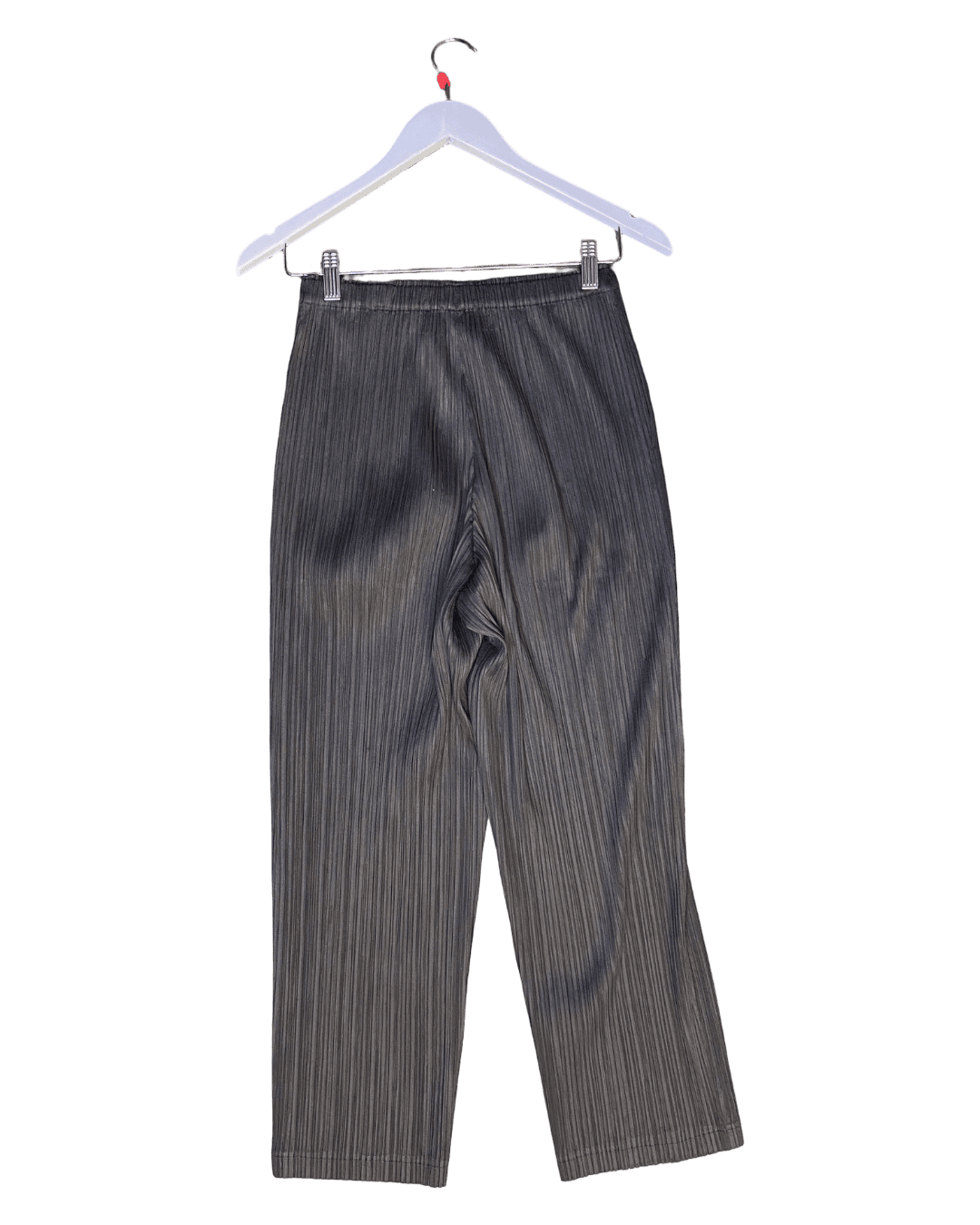 Size 4 (S/M) | Issey Miyake Pleats Please Pants