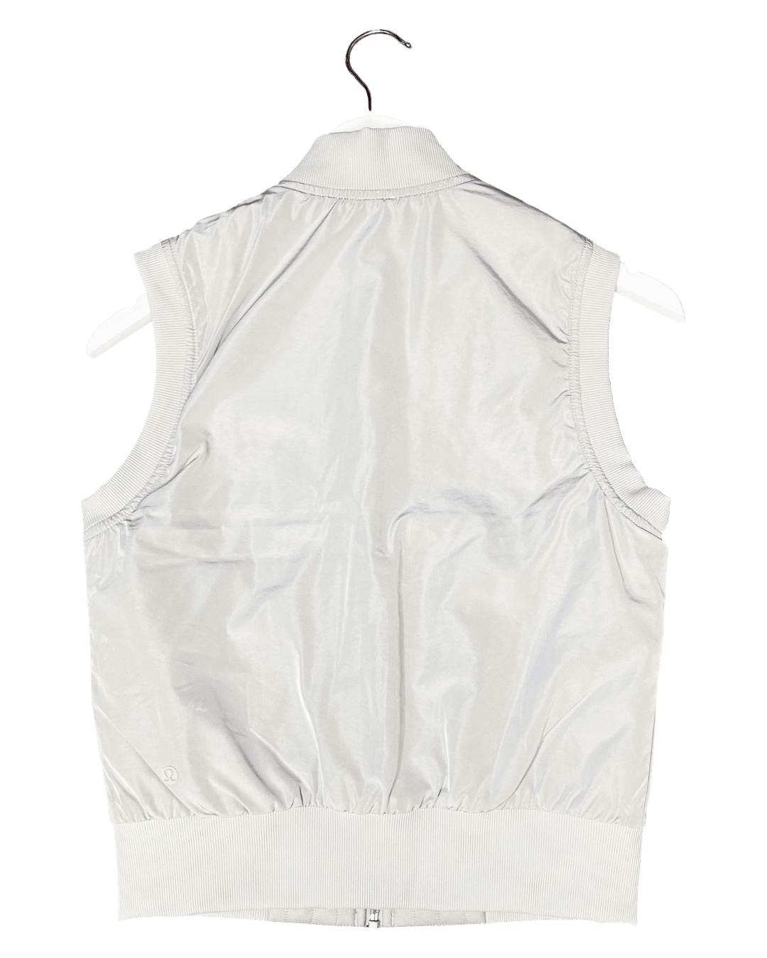 Size S | Lululemon Light Puffer Vest