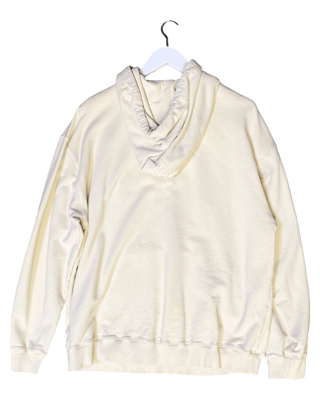 Size L | Nanushka Oversized Hoodie