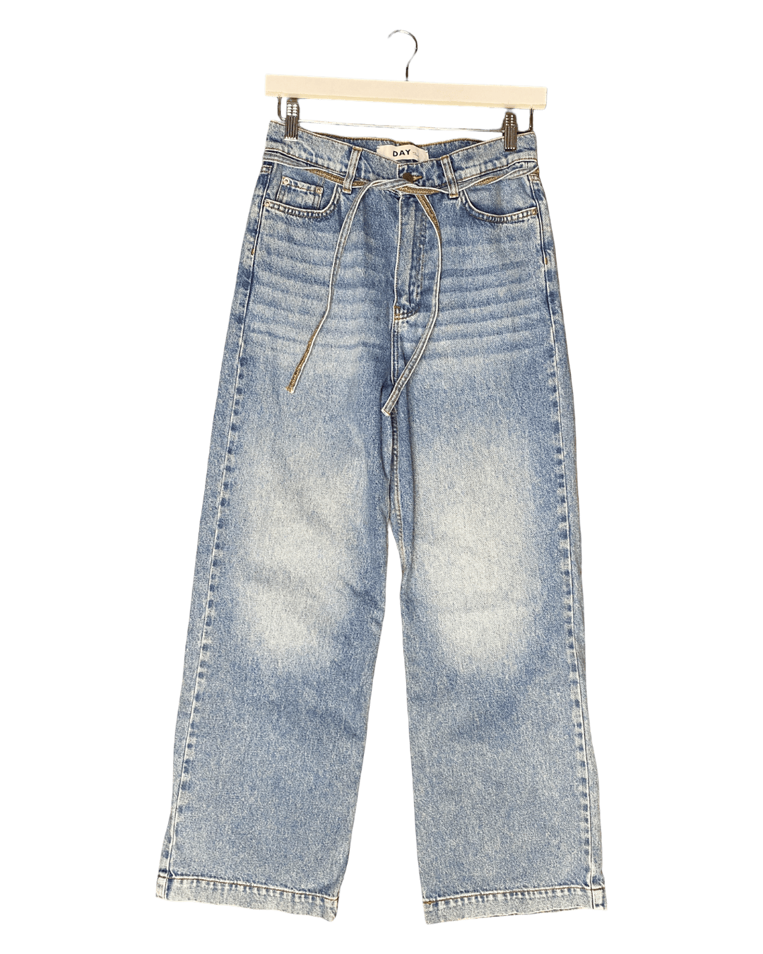 Size 25" | Day Birger et Mikkelsen Blair Jeans