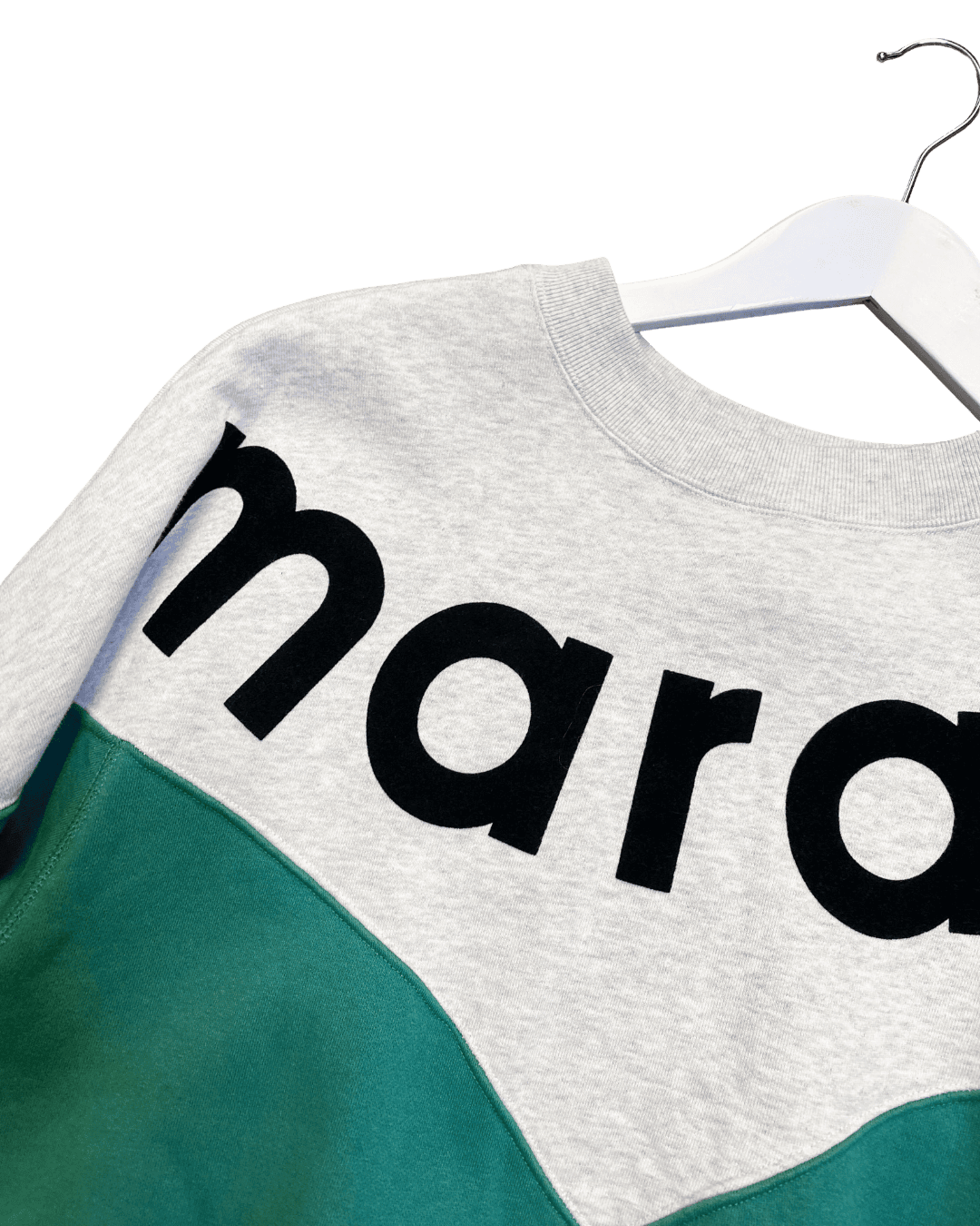 Size M | Isabel Marant Sweatshirt