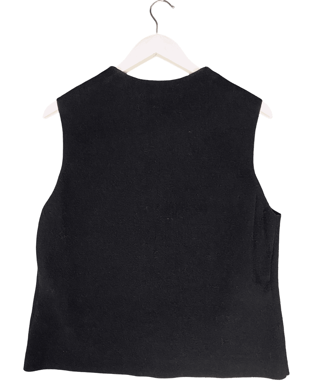 Size L | Cos Thick Cotton Vest