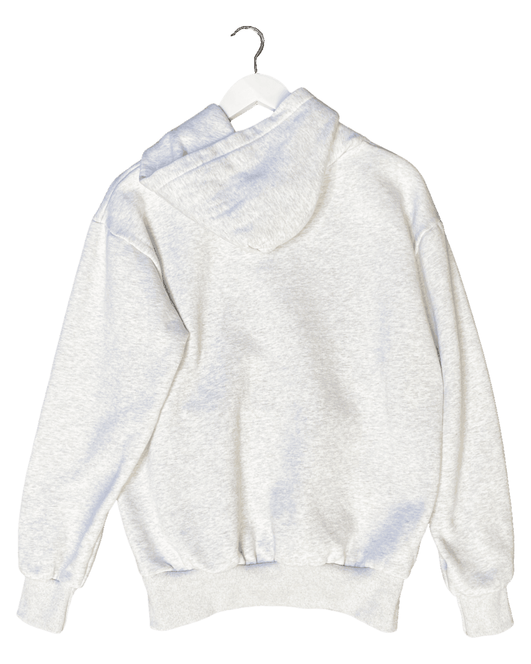 Size S | Butter Discovery Hoodie