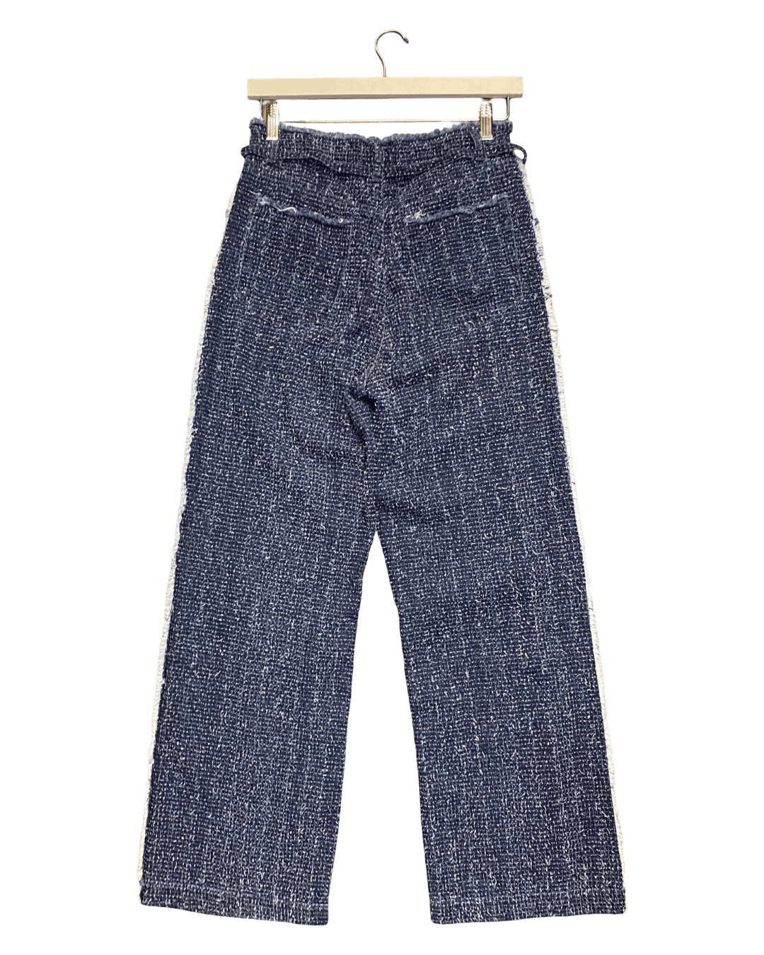Size XS | Day Birger et Mikkelsen Tweed Elijah Jeans