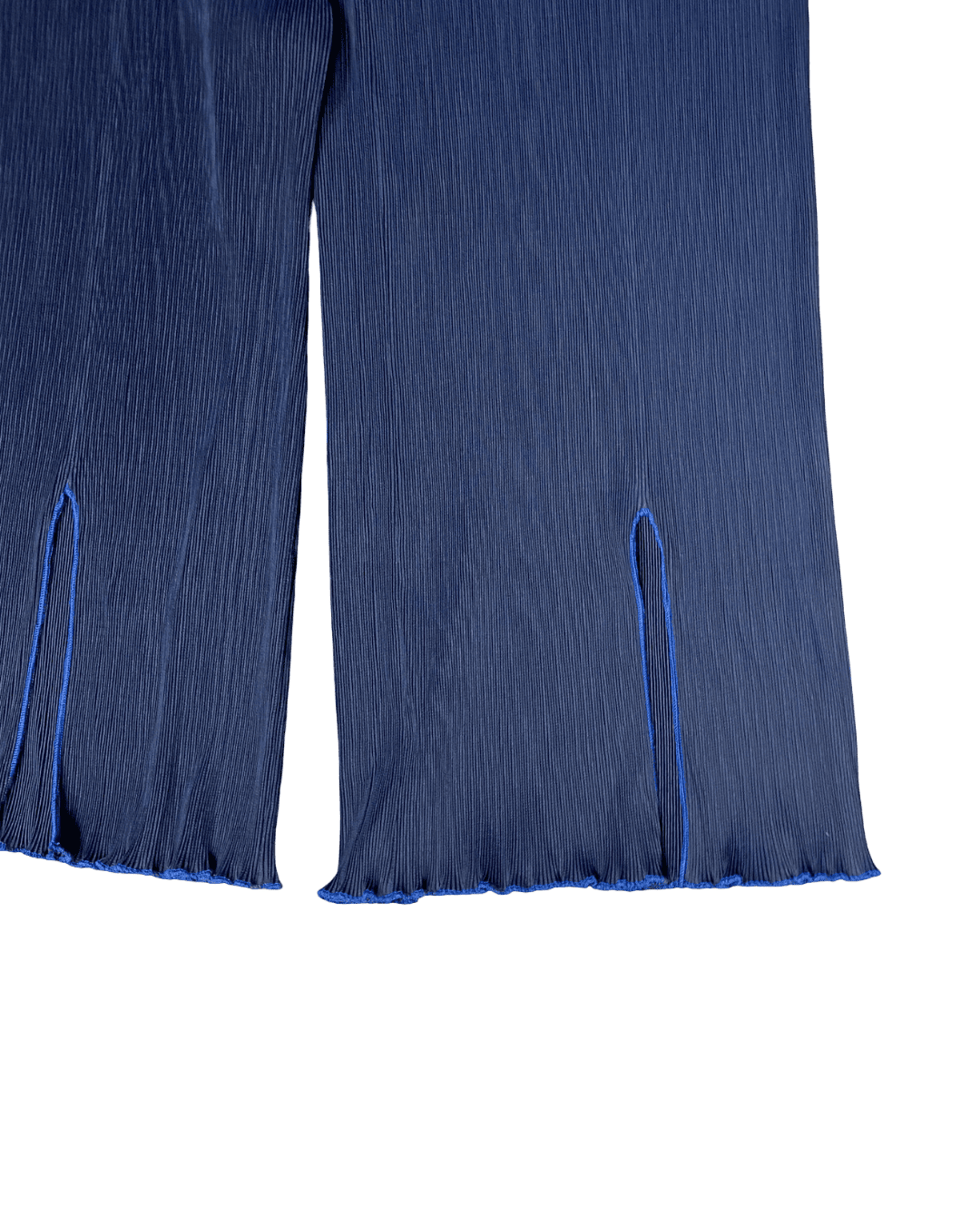 Size XL | Alpha60 Pleated Lounge Pants