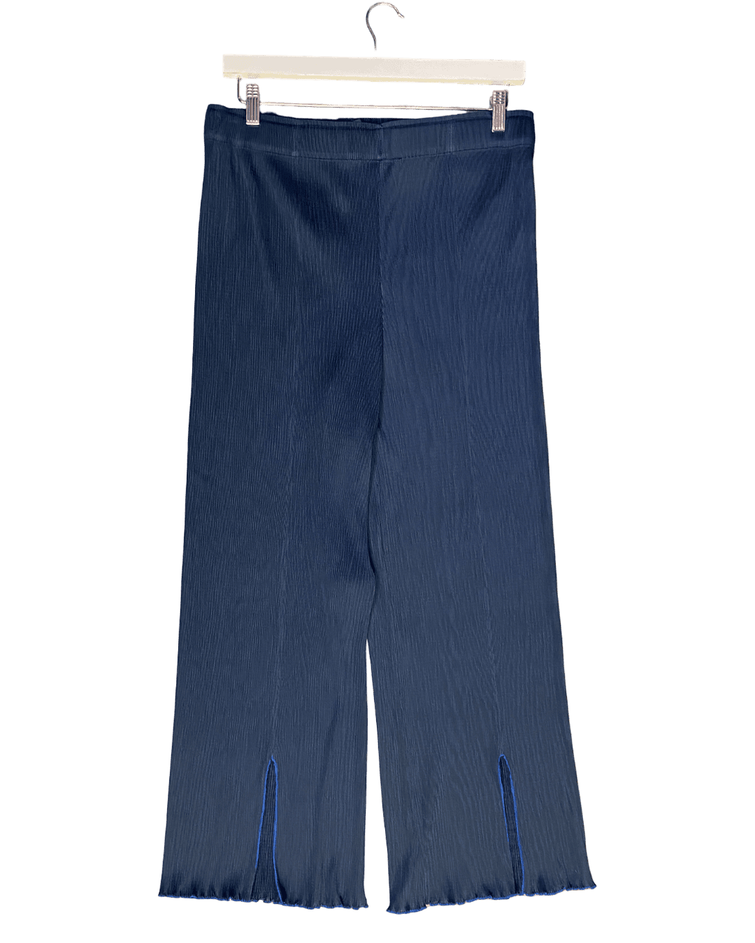 Size XL | Alpha60 Pleated Lounge Pants