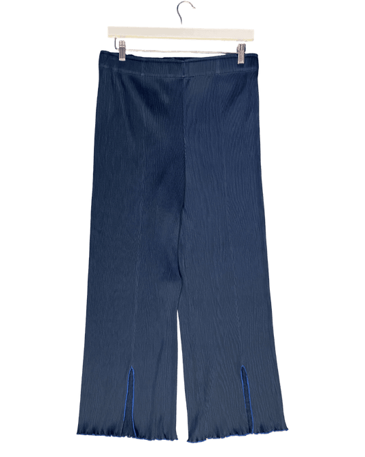 Size XL | Alpha60 Pleated Lounge Pants