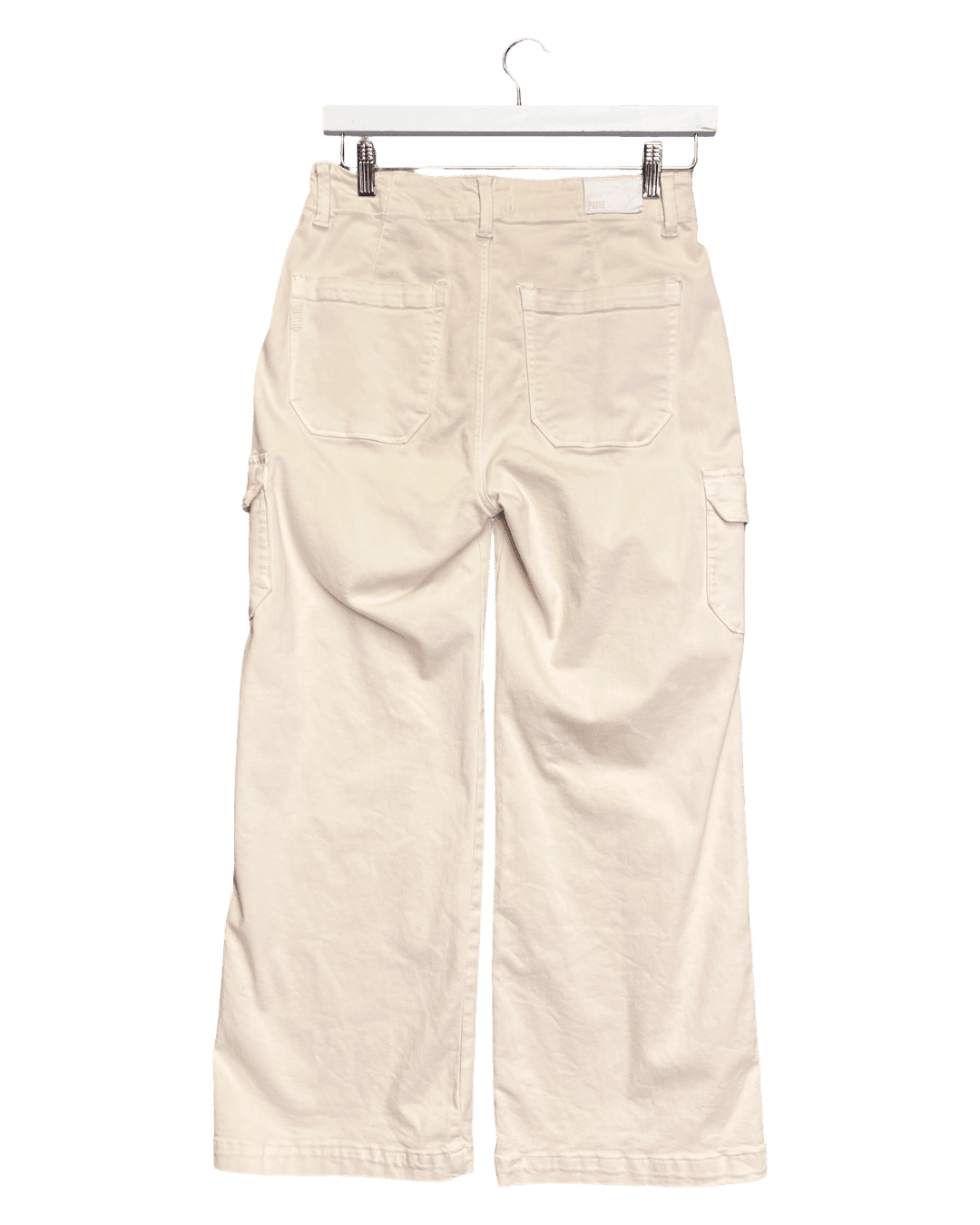 Size 27 " | Paige Cargo Pants