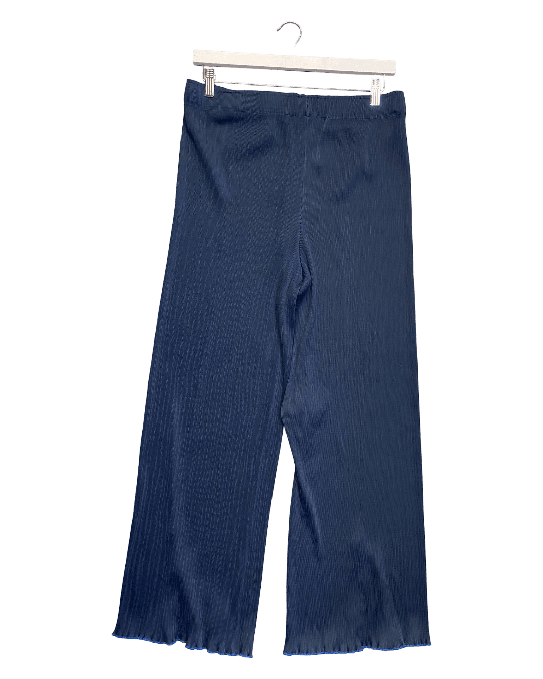 Size XL | Alpha60 Pleated Lounge Pants
