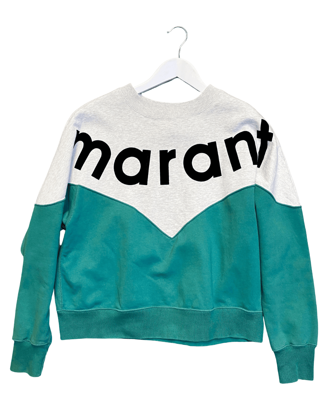 Size M | Isabel Marant Sweatshirt