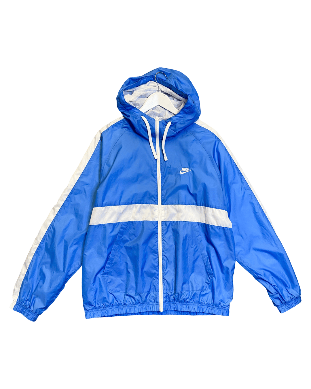 Size L | Nike Windcheater Jacket