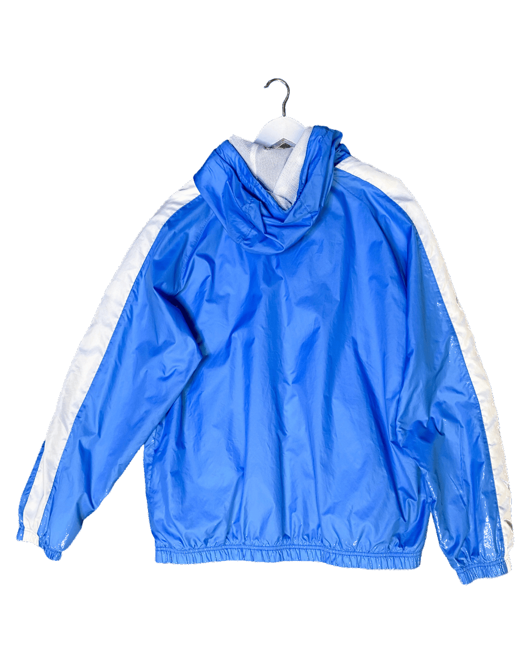 Size L | Nike Windcheater Jacket