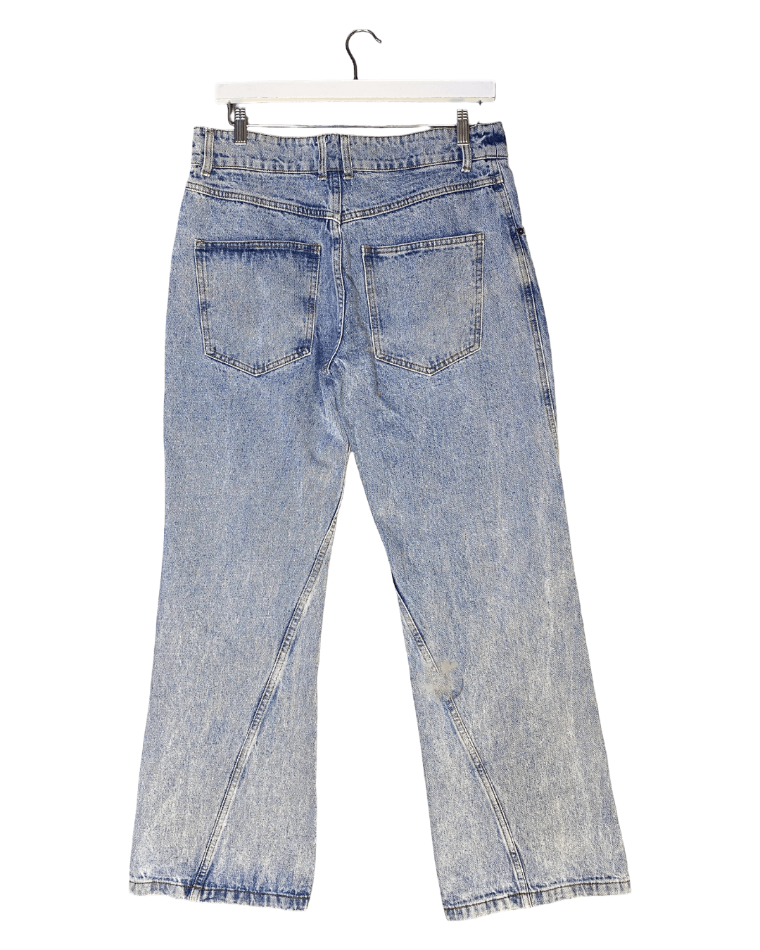 Size 28" | Wynn Hamlyn Wave Jeans