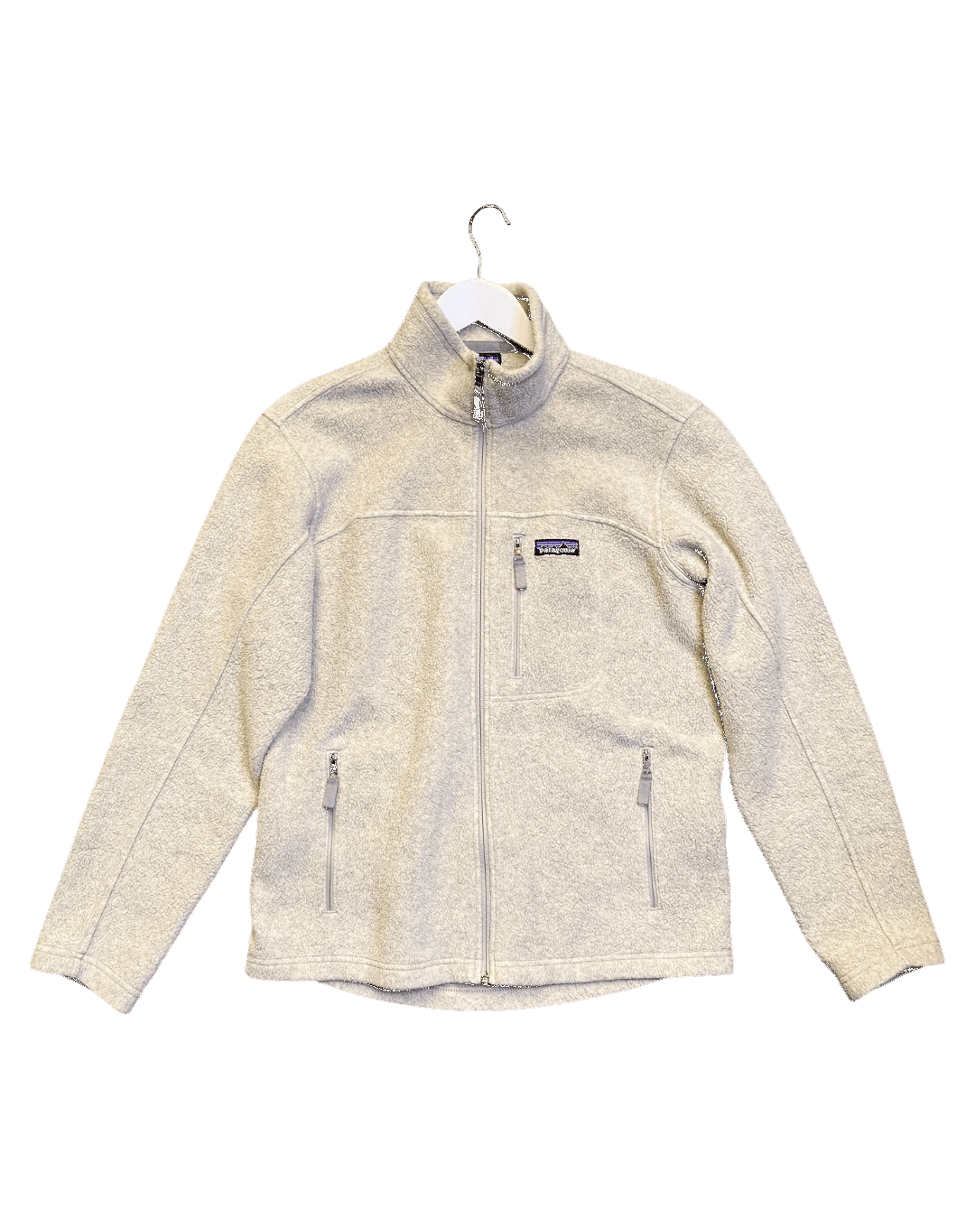 Size S | Patagonia Synchilla Fleece Jumper