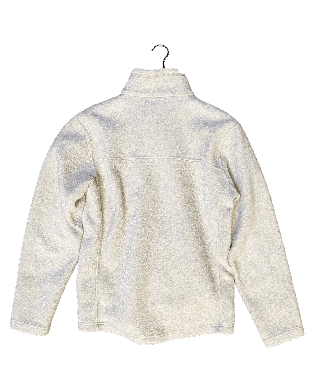 Size S | Patagonia Synchilla Fleece Jumper