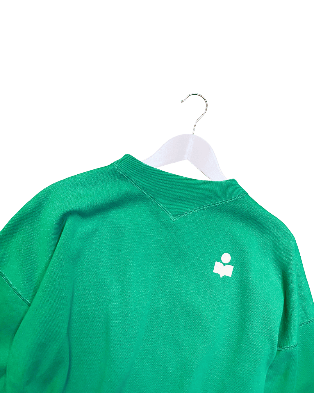 Size 34 (XS) | Isabel Marant Étoile Sweatshirt