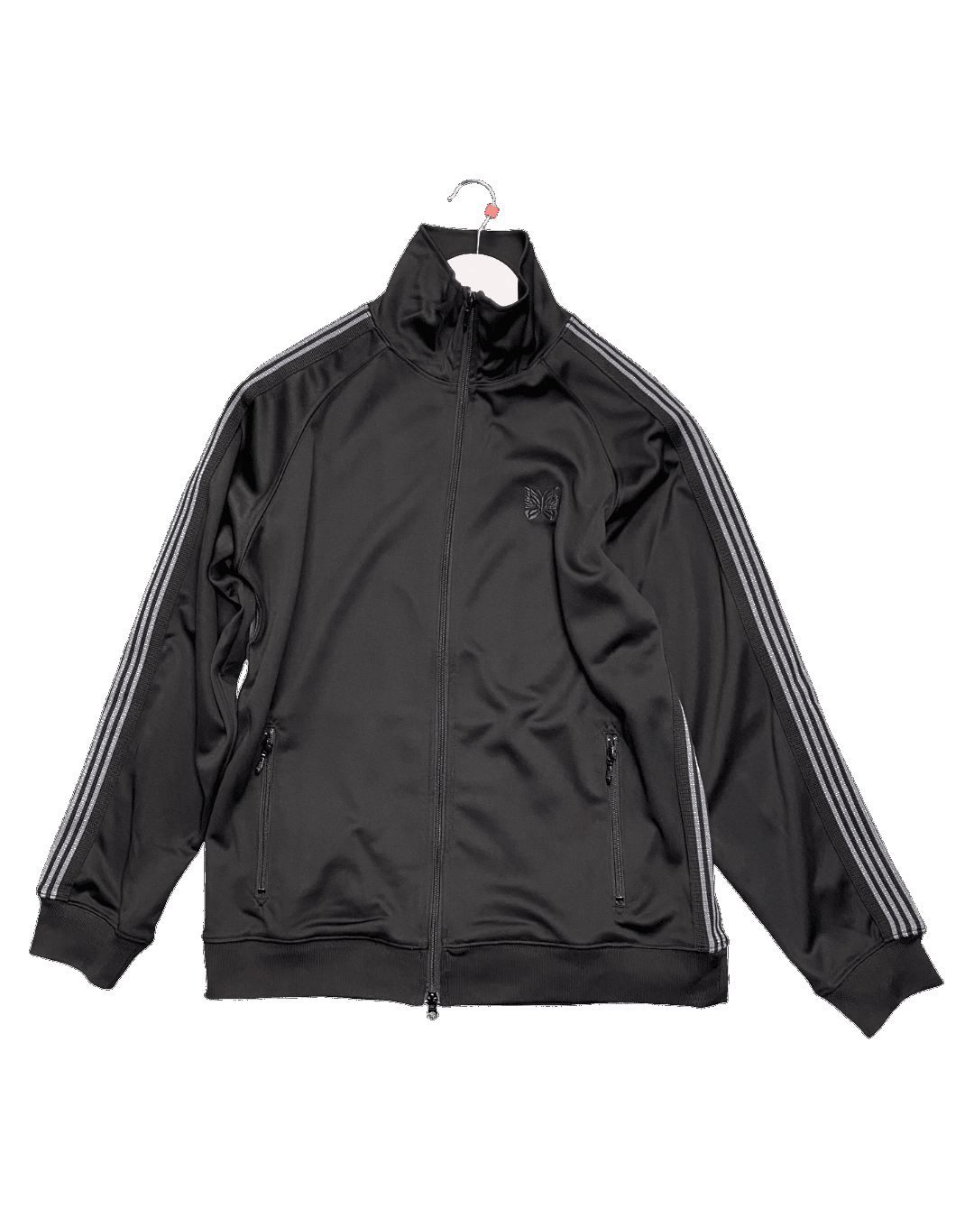 Size L | Needles Track Jacket