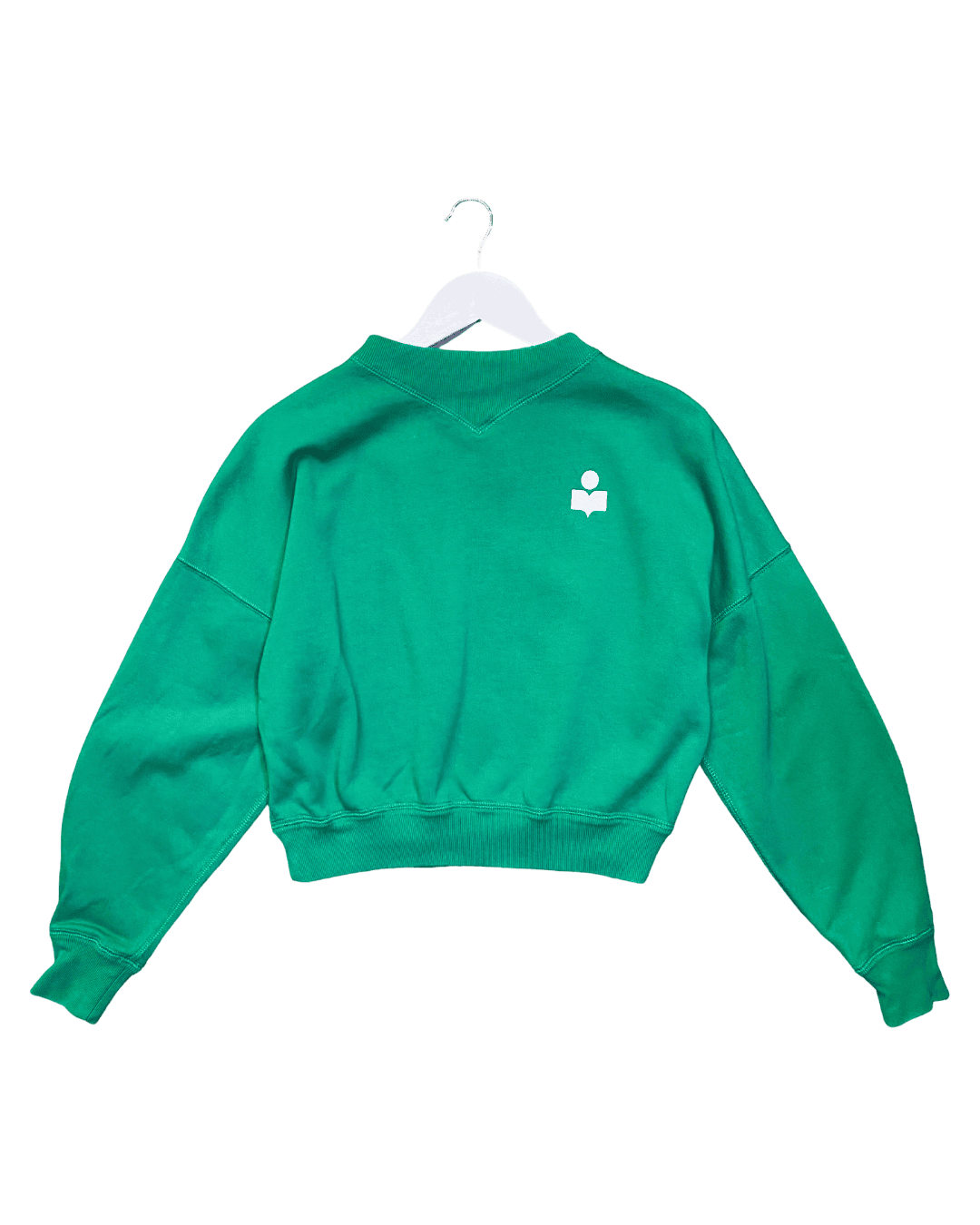Size 34 (XS) | Isabel Marant Étoile Sweatshirt