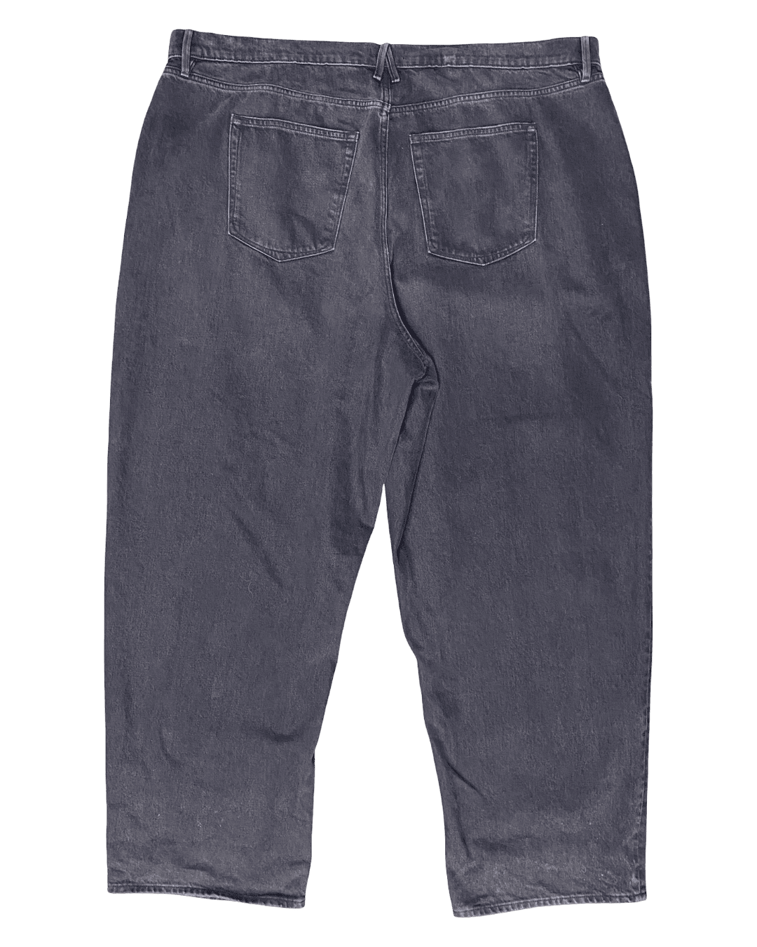 Size 22 (4XL) | Good American Good Barrel Jeans