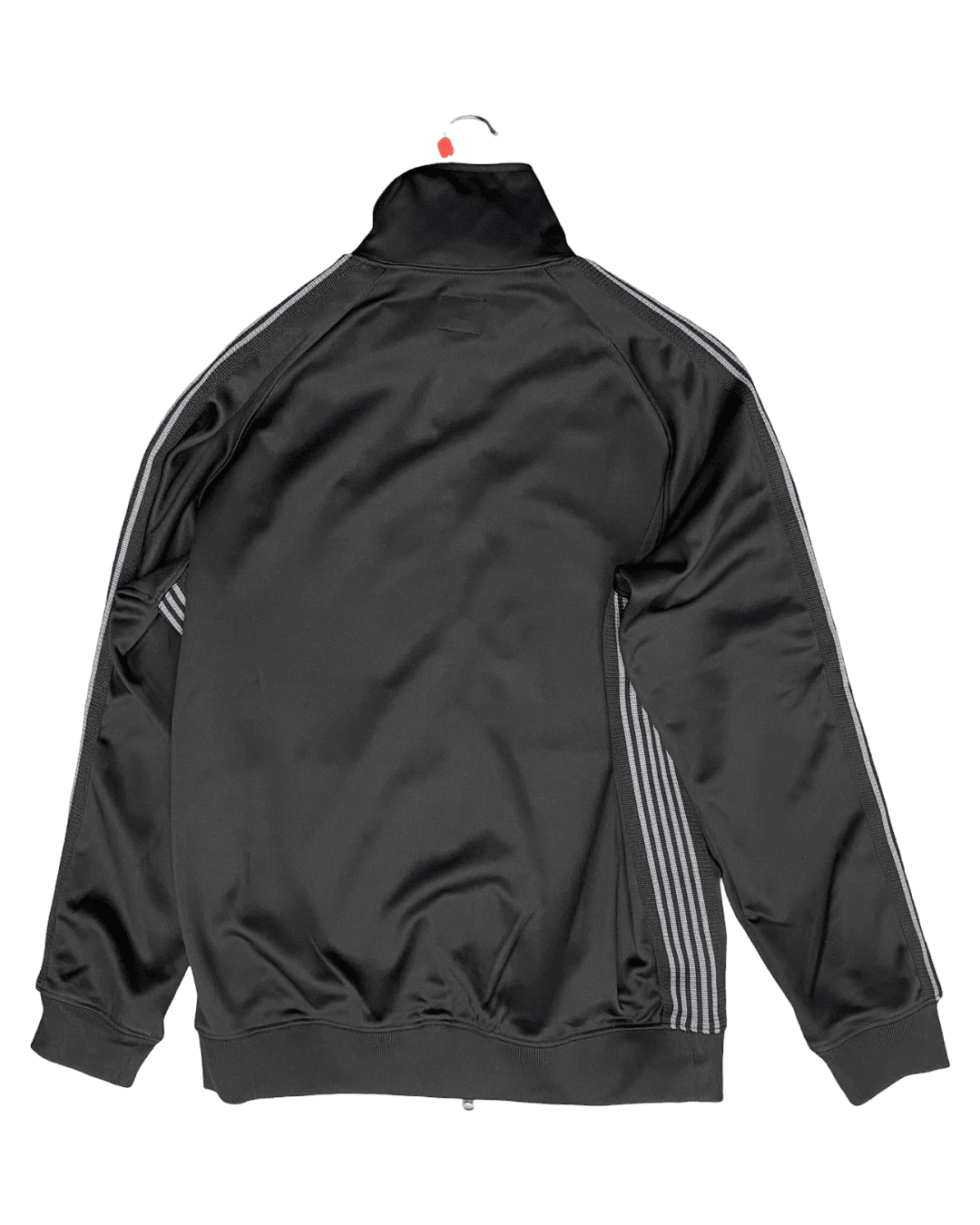 Size L | Needles Track Jacket