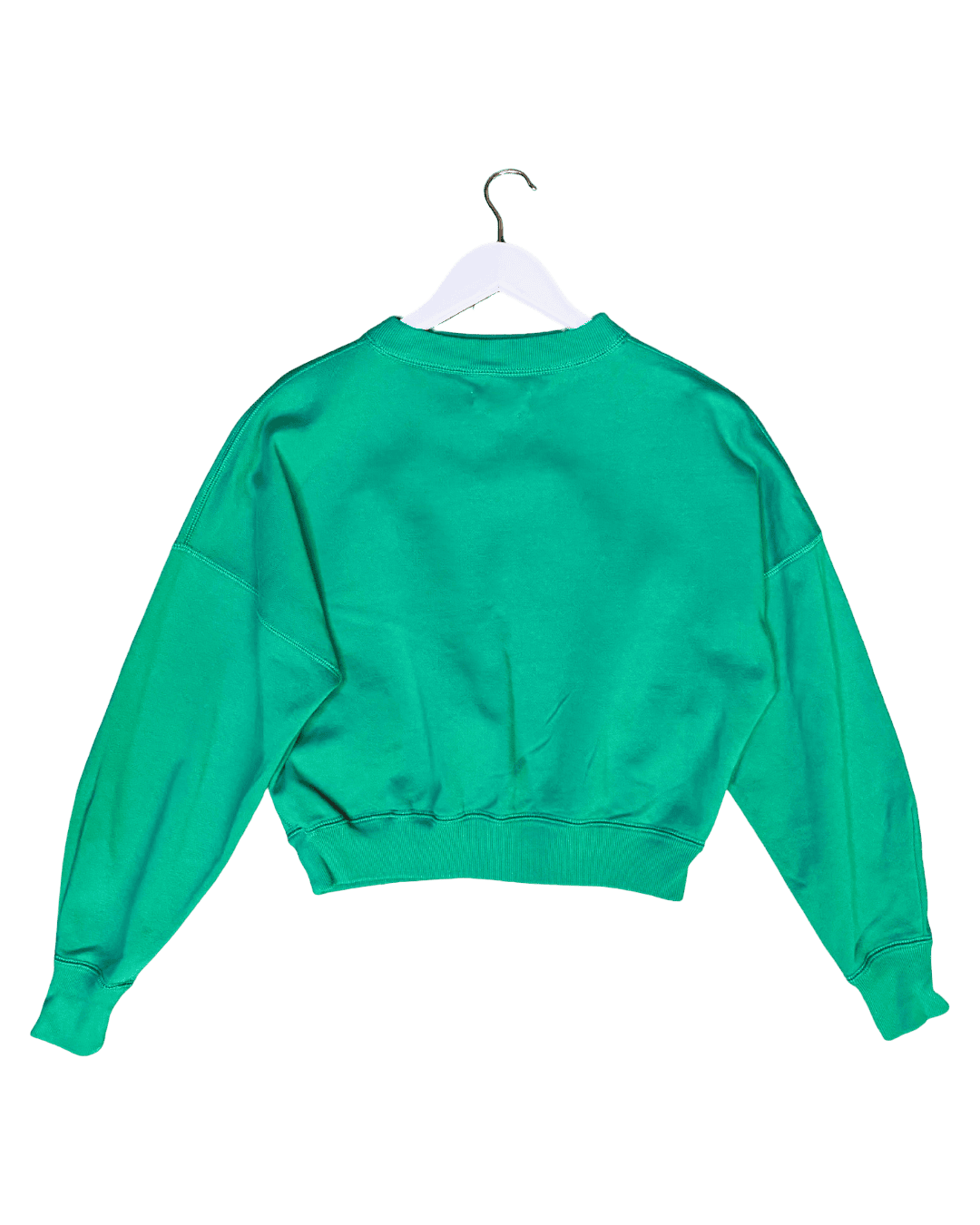 Size 34 (XS) | Isabel Marant Étoile Sweatshirt