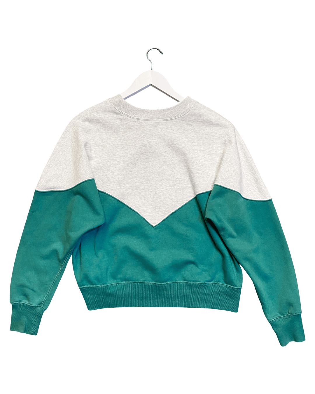 Size M | Isabel Marant Sweatshirt