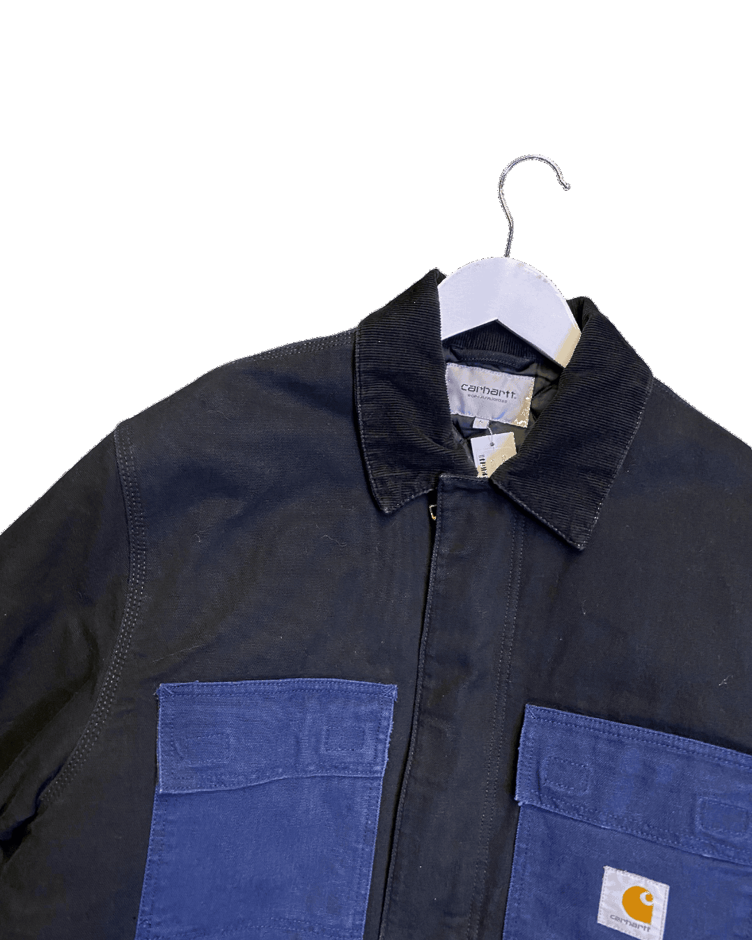 Size L | Carhartt WIP Arctic Jacket