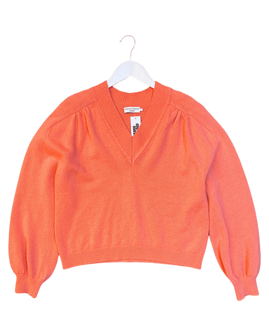 Size S | Scanlan Theodore Cashmere Jumper