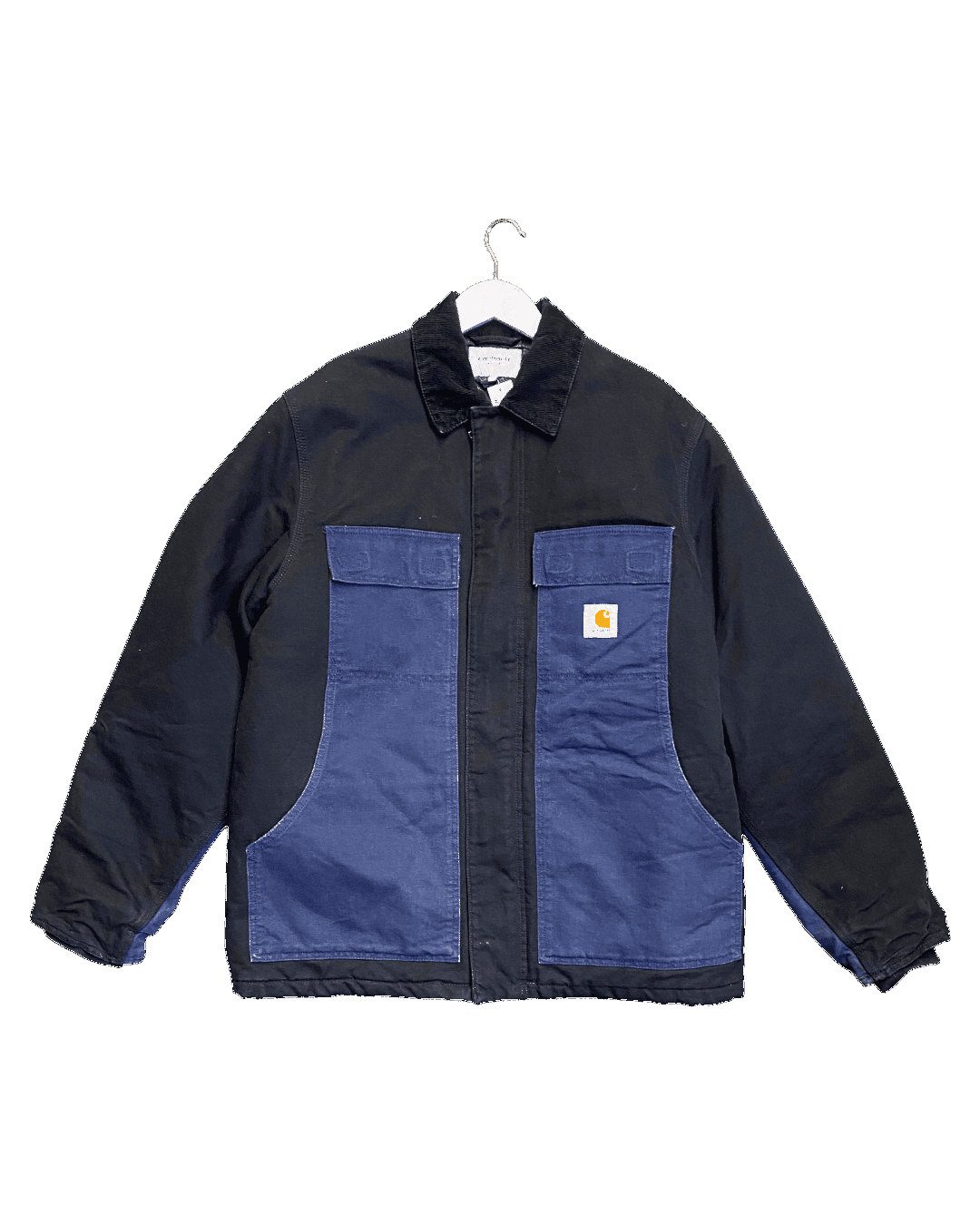 Size L | Carhartt WIP Arctic Jacket