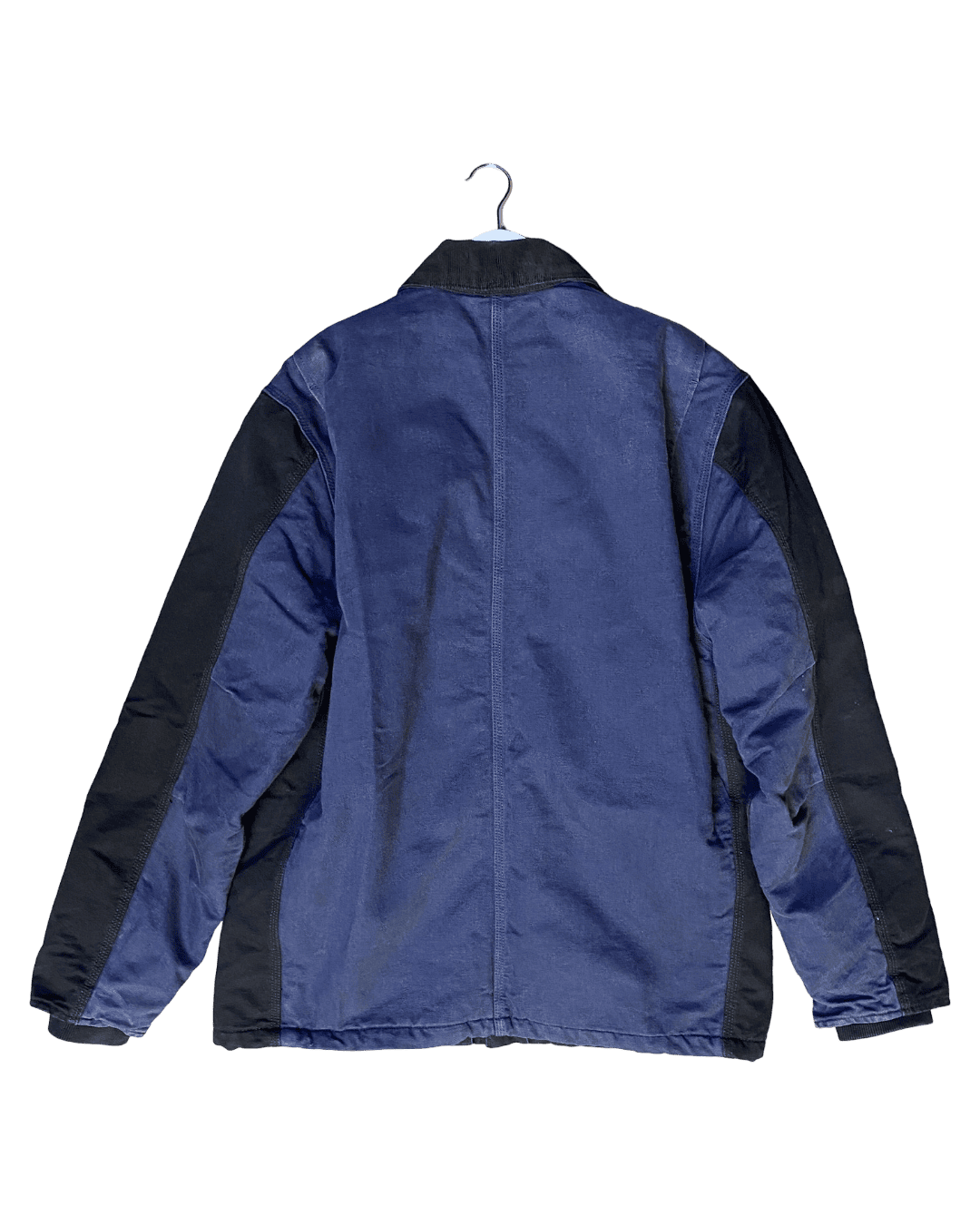 Size L | Carhartt WIP Arctic Jacket