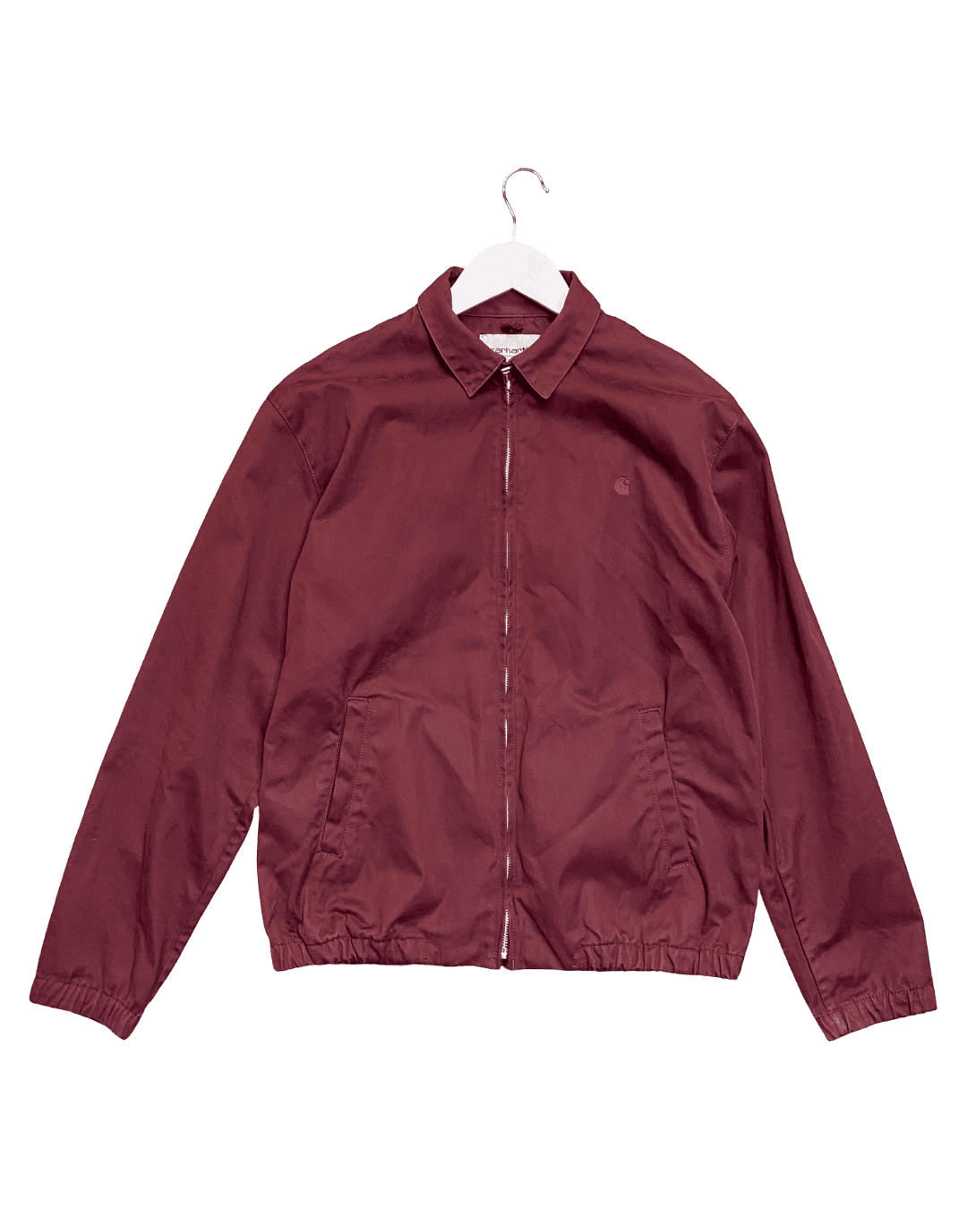 Size M | Carhartt WIP Madison Jacket
