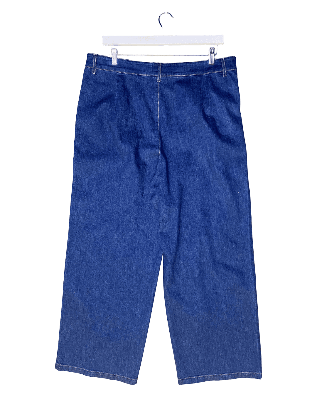 Size 32 | Frock Me Out Sailor Jeans