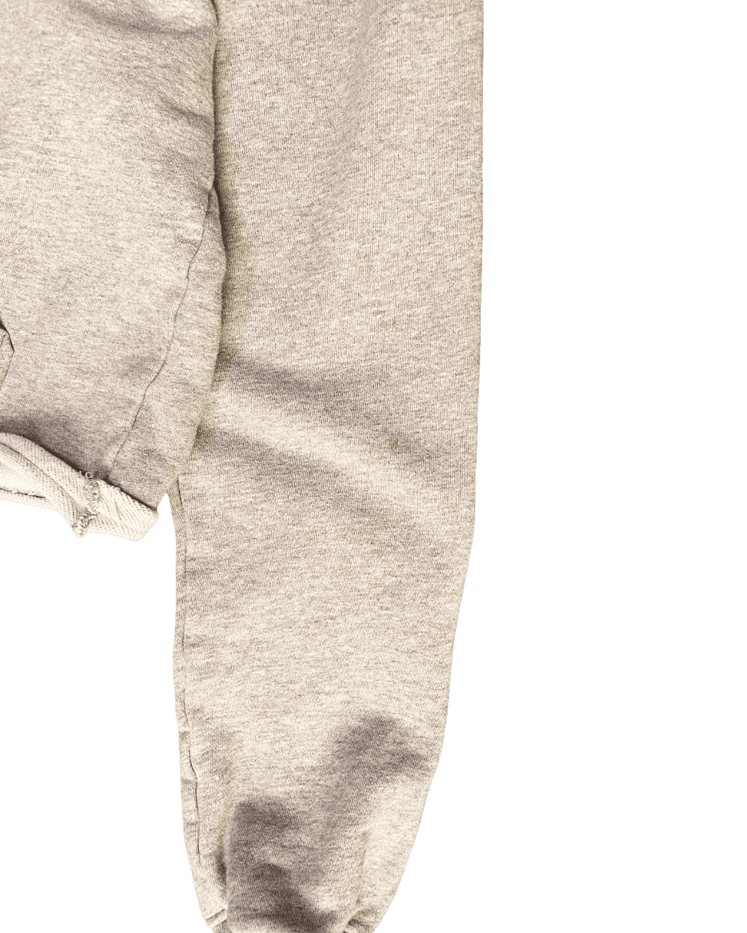 Size S | PAM Nature|Culture Hoodie