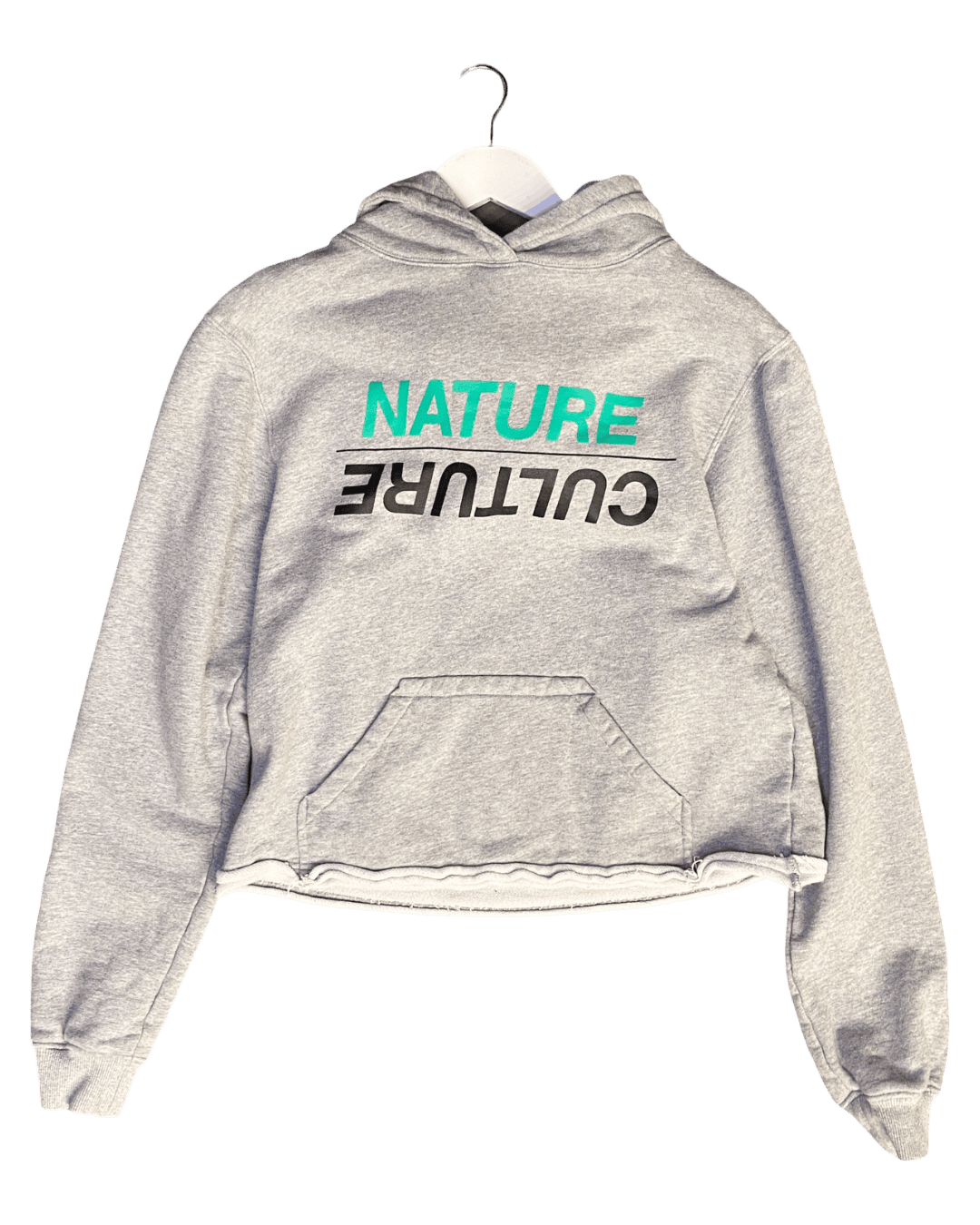 Size S | PAM Nature|Culture Hoodie