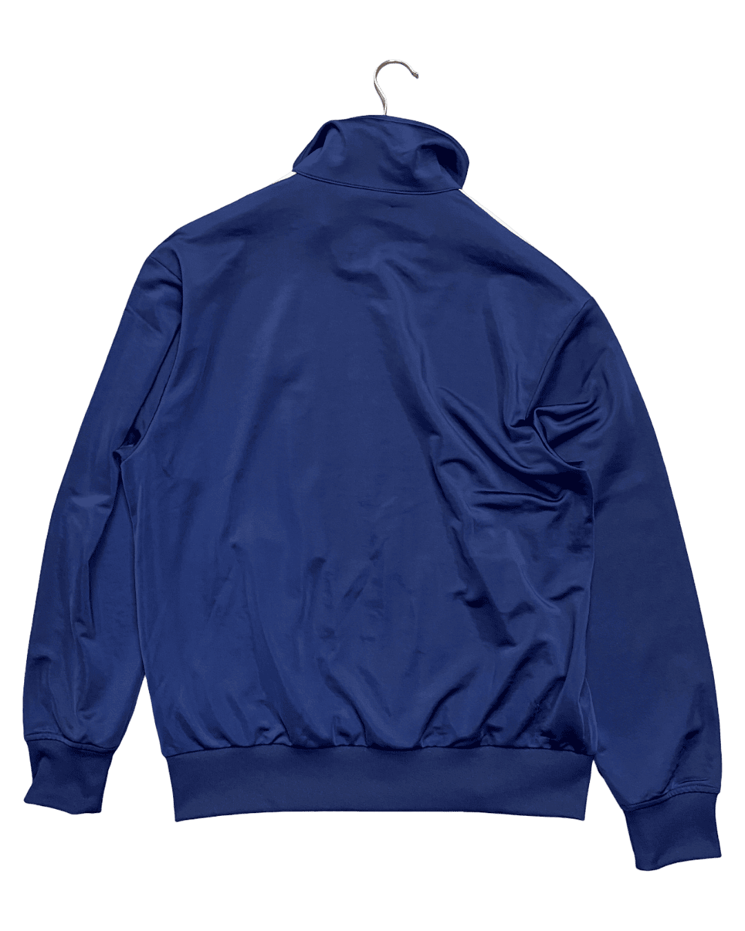 Size M | Adidas Track Jacket