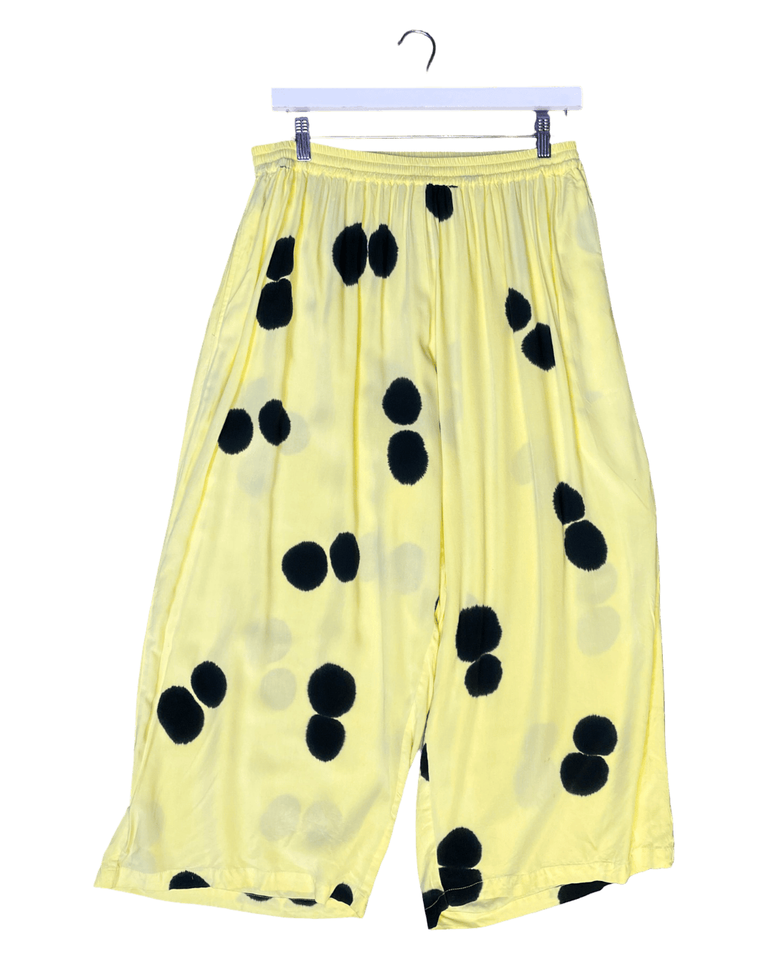 Size 5 (XXL) | SUKU Bamboo Lounge Pants