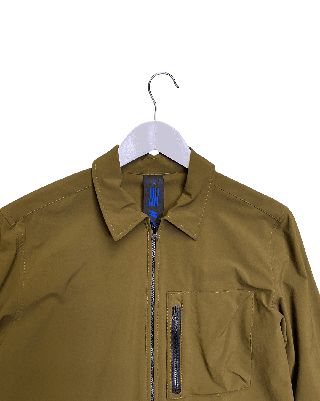 Size M | MAAP Motion Shirt