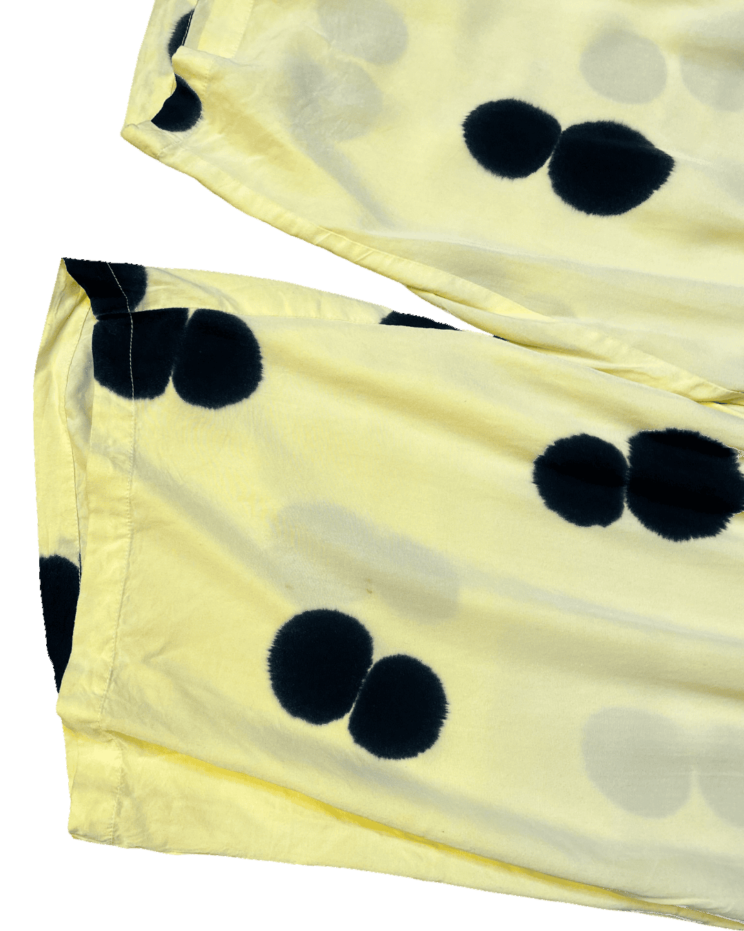 Size 5 (XXL) | SUKU Bamboo Lounge Pants