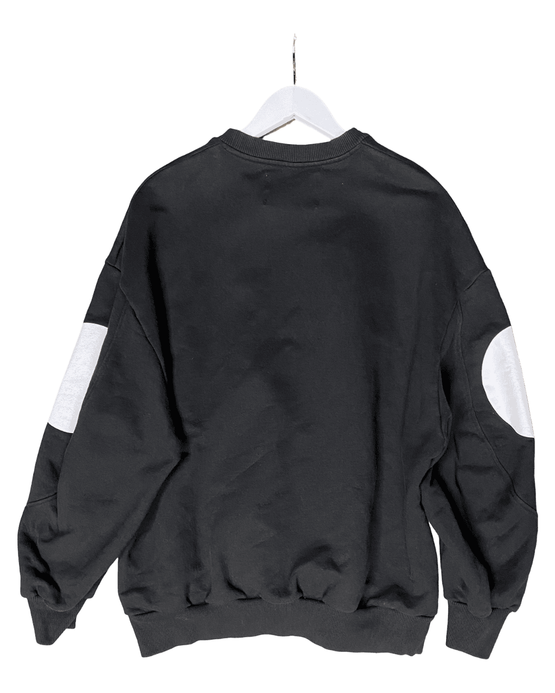 Size L | Henrik Vibskov Non Existent Salami Sweatshirt