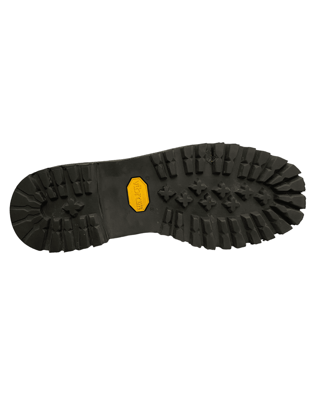 Size 42 | Nōskin Vegan Leather Loafers