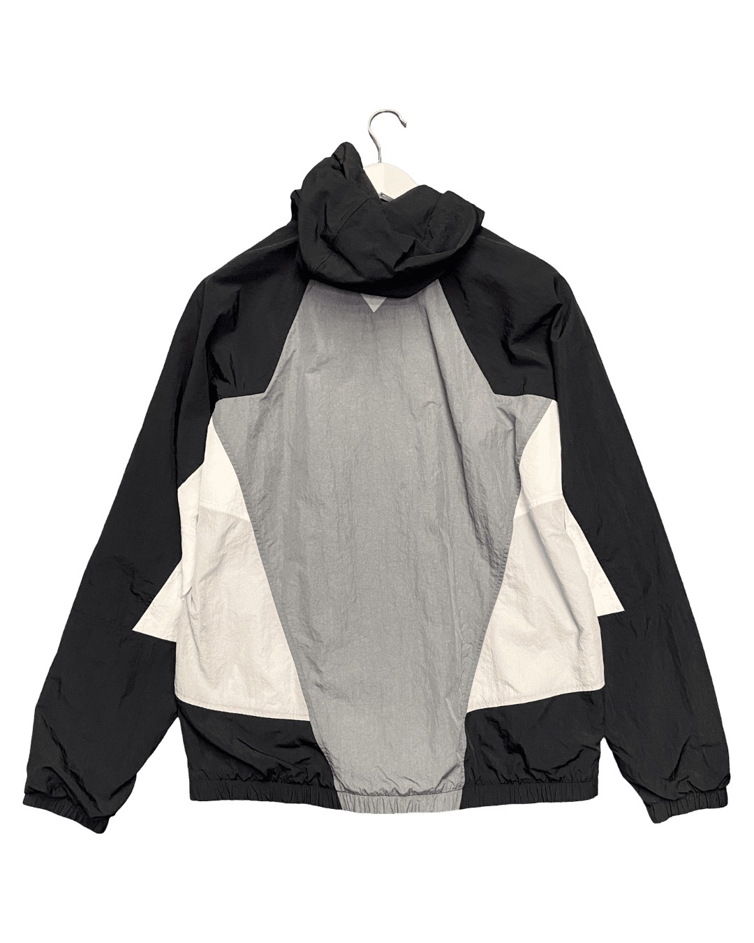 Size M | Nike Woven Signature Jacket