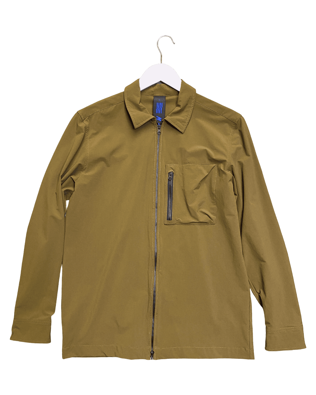 Size M | MAAP Motion Shirt