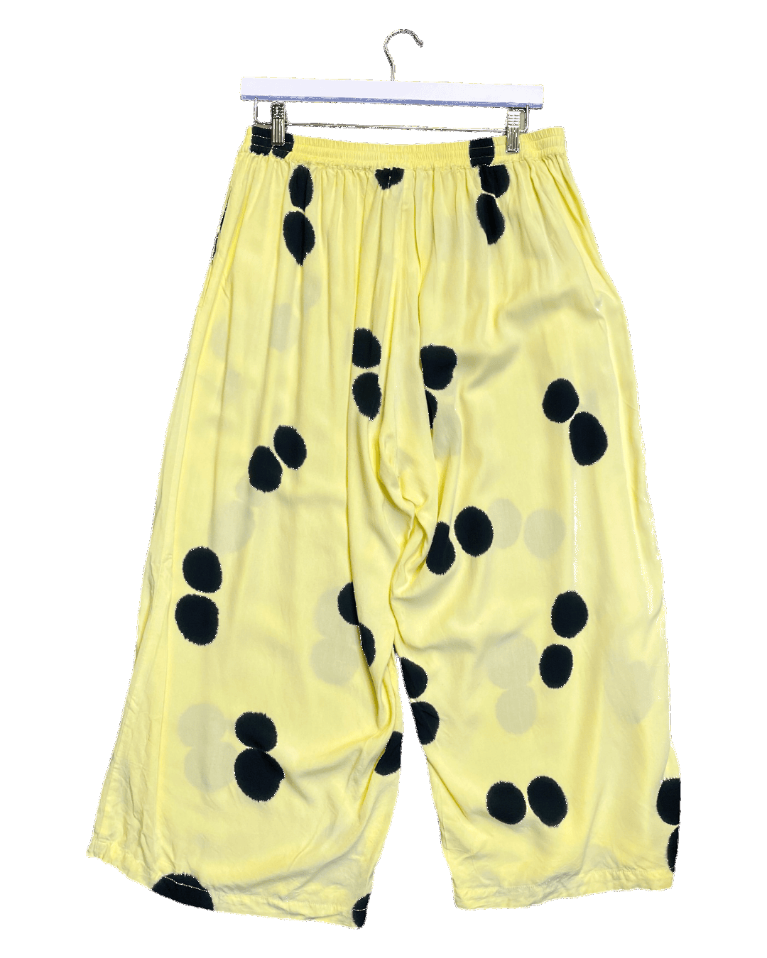 Size 5 (XXL) | SUKU Bamboo Lounge Pants