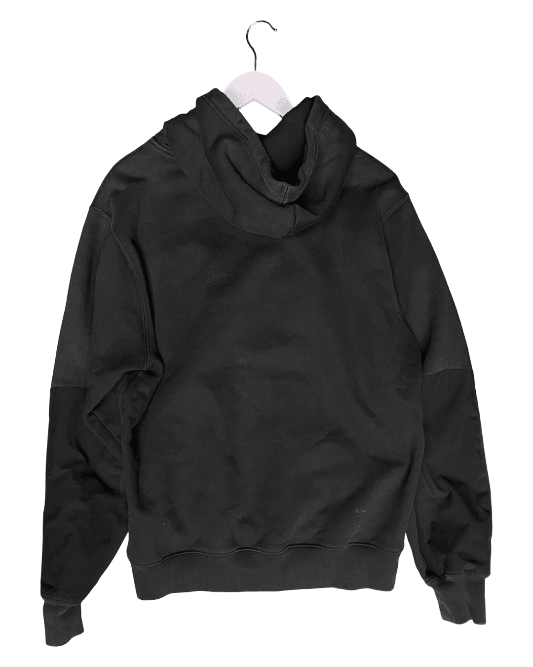 Size L | Nike x NOCTA Tech Hoodie