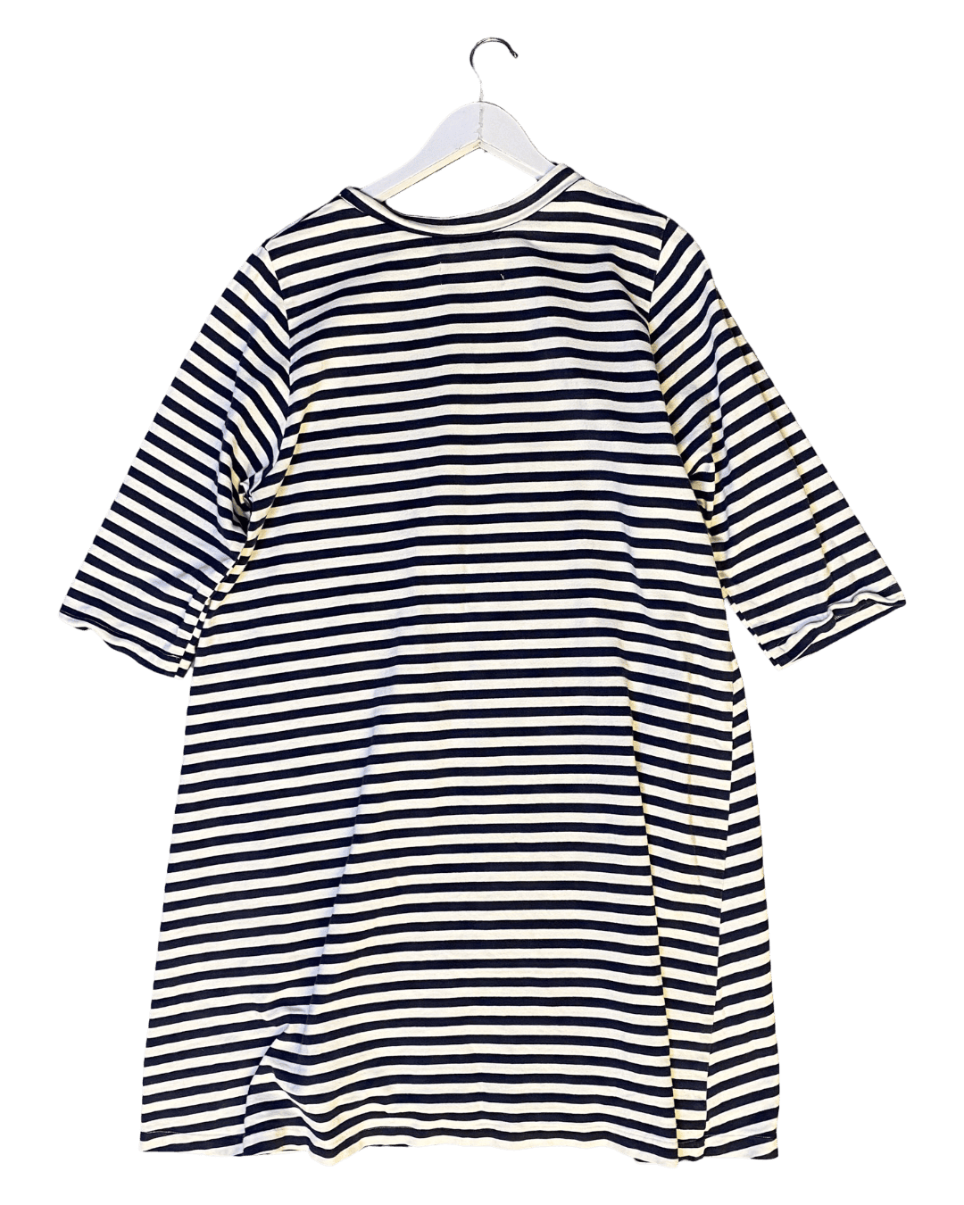 Size S/M